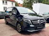 Mercedes-Benz V 250  V -Klasse lang*6-Sitzer*Led*Kamera* - gebrauchte Mercedes-Benz V 250 aus dem Jahr 2021