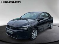 Opel Corsa - Vorschau Bild 1