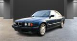 BMW 518 i Executive /KLIMA/SCHIEBEDACH/ELEKTR. FENST - BMW Gebrauchtwagen von 1994
