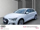 Audi A3 Sportback 30 TFSI S line int. S tronic *LED*