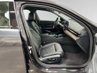 BMW 530 - Vorschau Bild 9