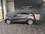 Seat Ibiza FR 1.5 DSG-LED-SCHECKH.-ALLWETTER-KAMERA- - Seat Ibiza: 1.5