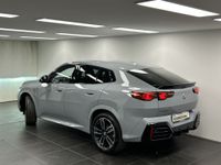 BMW iX2 - Vorschau Bild 3