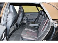 Audi RSQ8 - Vorschau Bild 12