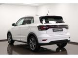 Volkswagen T-Cross 1.0 TSI Style R-Line Ext. LED NAVI - VW T-Cross Gebrauchtwagen in Dresden