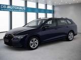 Volkswagen Golf Variant Life 1.0 eTSI DSG Navi Winterpaket