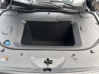 Mazda 6e - Vorschau Bild 14