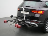 Seat Ateca - Vorschau Bild 5