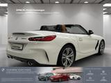 BMW Z4 sDrive20i M Sport LiveCockpitProf PDC HiFi - gebrauchte BMW Roadster