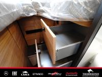 Autohaus Thorwesten Gebrauchtwagen