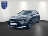 Kia Niro 1.6 Plug-in Hybrid Spirit Kamera NAVI Leder - Kia Niro aus 2023