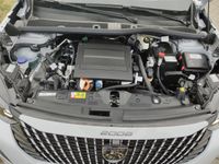 Peugeot 2008 - Vorschau Bild 14