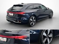 Audi A5 - Vorschau Bild 18