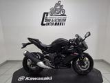 Kawasaki Ninja 125  Modell 2026 SOFORT Verfügar! - KAWASAKI V 12