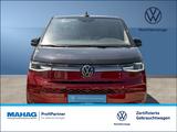 Volkswagen Multivan Style - Volkswagen T7 Multivan in München