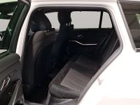 BMW 318 - Vorschau Bild 6