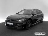 Volkswagen Passat Variant 1.5eHybrid R-Line AHK IQ.Light Pa - VW Passat Variant in Bonn