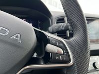 Skoda Karoq - Vorschau Bild 22