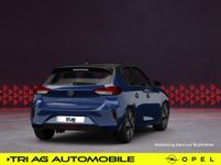 Opel Corsa - Vorschau Bild 6