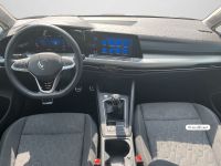 Volkswagen Golf - Vorschau Bild 4