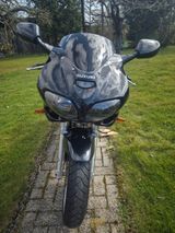 Suzuki SV650S  - Offers matching your search criteria