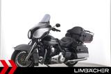 Harley-Davidson ELECTRA GLIDE ULTRA LIMITED FLHTK - KESSTECH - Harley-Davidson Ultra Limited (FLHTK)