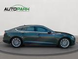 Audi A5 Sportback S-line | Pano | LED | Bang & Olufse - Audi A5 Gebrauchtwagen in Bremen
