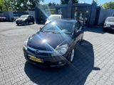 Opel Astra H GTC Edition Plus Alu LPG 72000 KM - Opel Astra aus 2006: Gtc