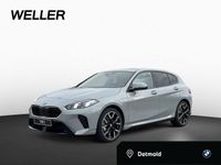 BMW 120 - Vorschau Bild 1