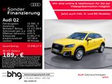 Audi Q2 design 1.4 TFSI cod 6-Gang - Audi Q2 SUV