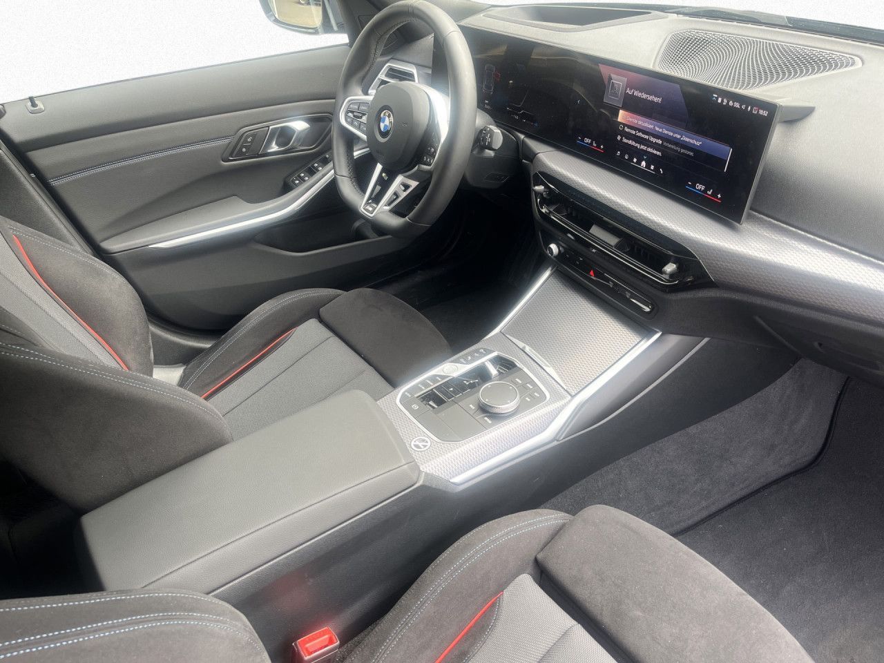 BMW 330 - Bild 13