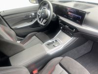 BMW 330 - Vorschau Bild 13