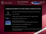 Hyundai Nexo 4xSHZ SpurW el.Heck LM KlimaA Leder Navi - Hyundai NEXO Gebrauchtwagen