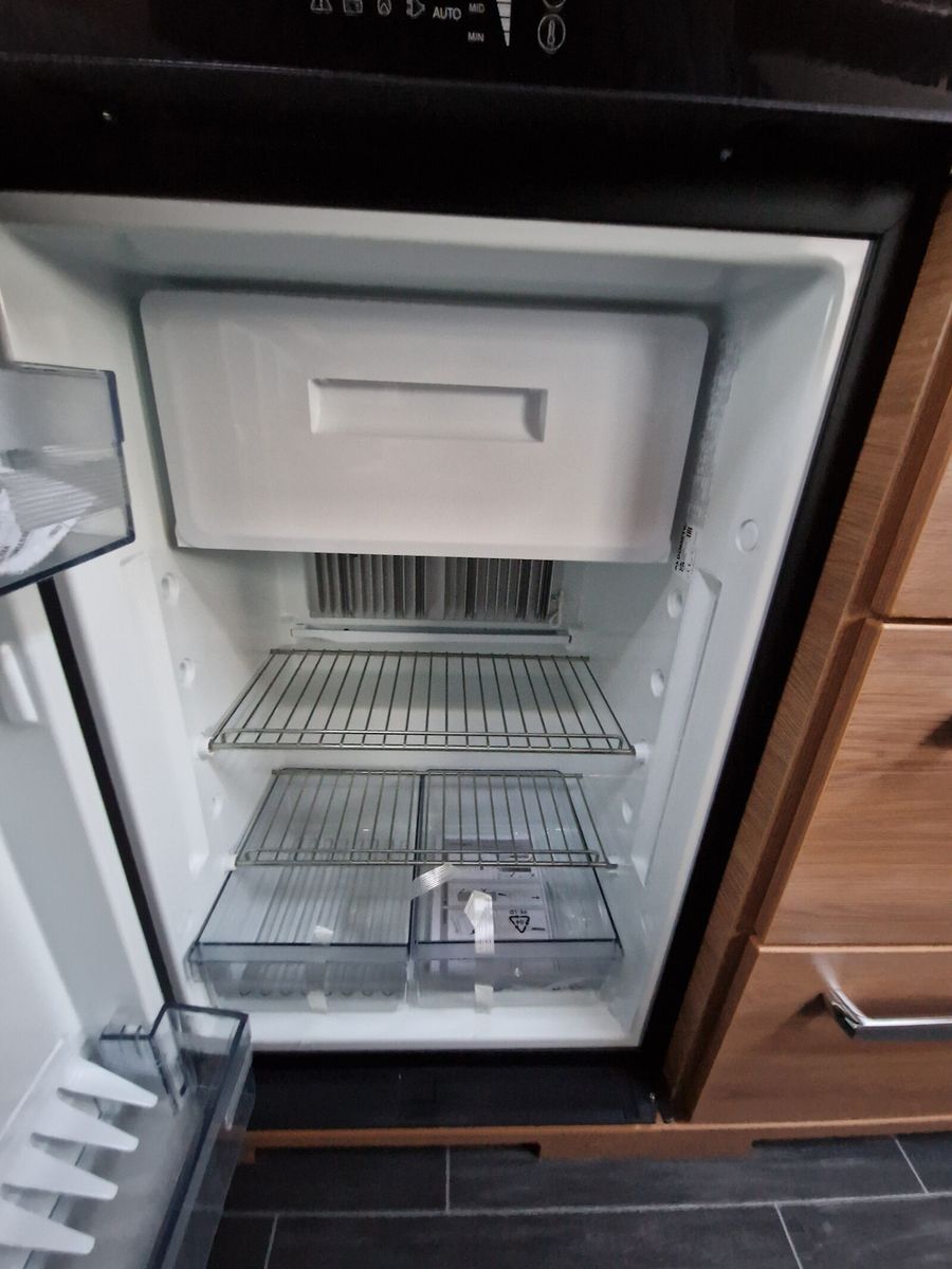 Fahrzeugabbildung Tabbert Da Vinci 390 QD Premium-Pakete, Auflastung, uvm!
