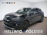 Opel Mokka-e Ultimate 11 kW Charger Navi PDC v+h SHZ - Opel Mokka-e: Ultimate