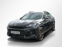 Cupra Formentor - Vorschau Bild 15