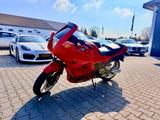 BMW K1100 RS - Offers