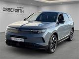 Opel Grandland Ultimate 1.2 145 AT +Focal+AHK+ACC+HUD - Opel Grandland (X) von 2026