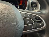 Renault Grand Scenic - Vorschau Bild 18