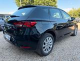 Seat Leon Style Automatik*Navigation*Tempomat - Seat Leon: Kleinwagen