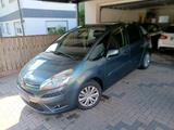 Citroën C4 Picasso - gebrauchte Citroën C4 Picasso aus dem Jahr 2010