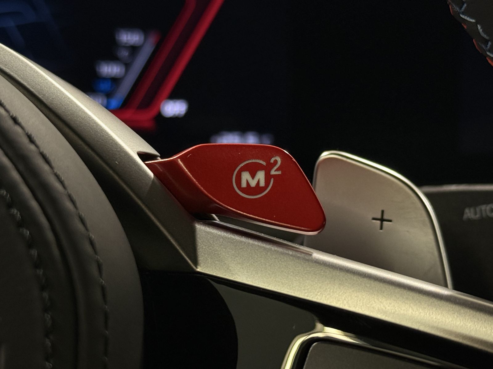BMW M2 Coupé HUD HK RFK ALED DA PA Shz foto 24