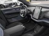 Volvo EX30 Plus 2WD Pure Electric - Volvo EX30 SUV