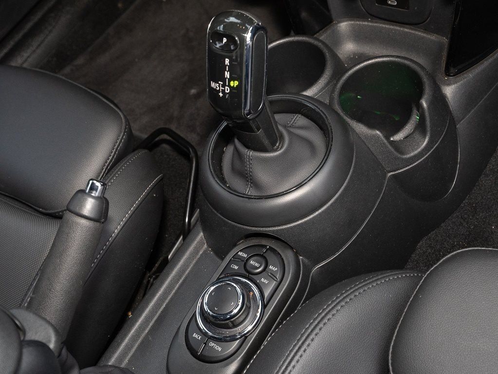 MINI Cooper S - Bild 10