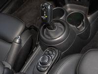 MINI Cooper S - Vorschau Bild 10