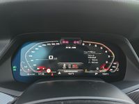 BMW X5 M - Vorschau Bild 19