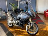Triumph Tiger 1050 SE - Angebote entsprechen deinen Suchkriterien