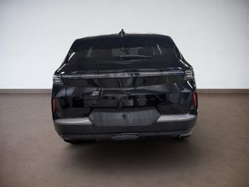 Fotografie 6 des Opel Grandland (X) Grandland Edition Navi Kamera Matrix-LED Sitzhzg