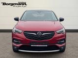 Opel Grandland Ultimate 1.2 Apple CarPlay - Keyless E - Opel Grandland (X) in Gelsenkirchen