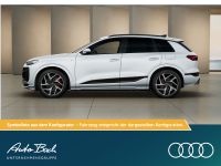 Audi e-tron - Vorschau Bild 4